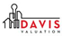 Davis Valuation - (214) 530-3588
